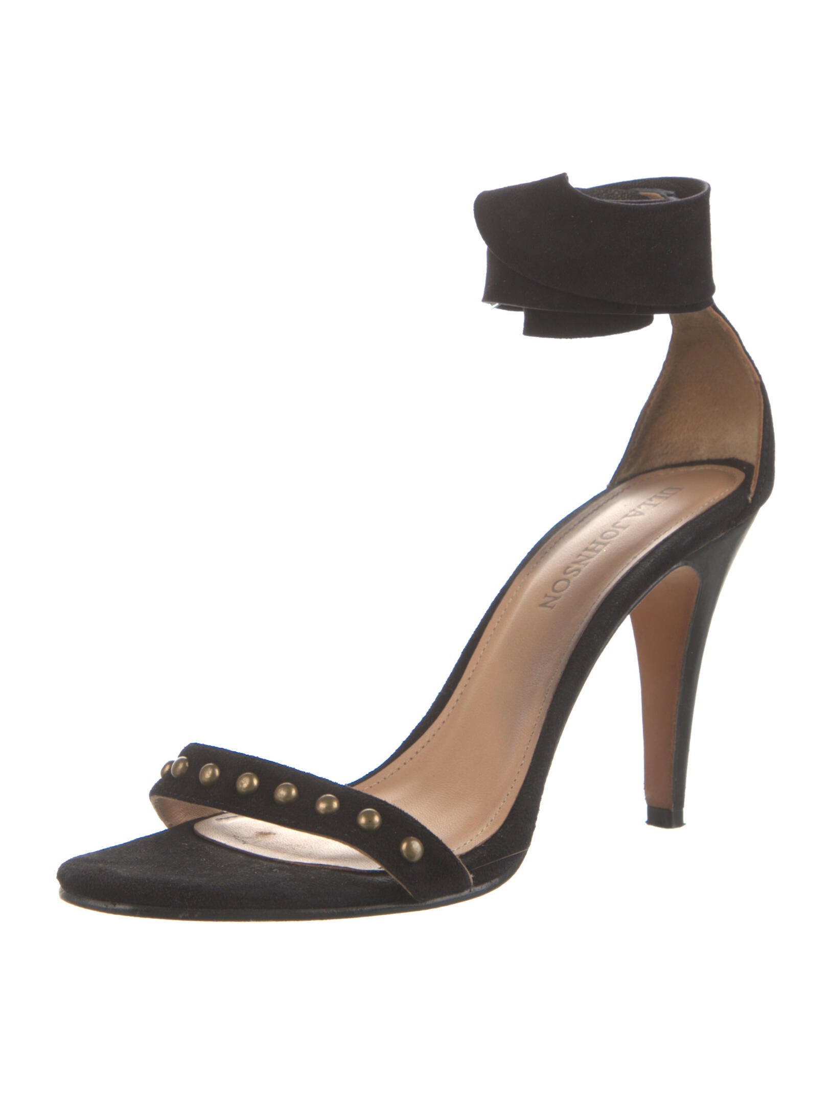 ulla johnson shoes sale