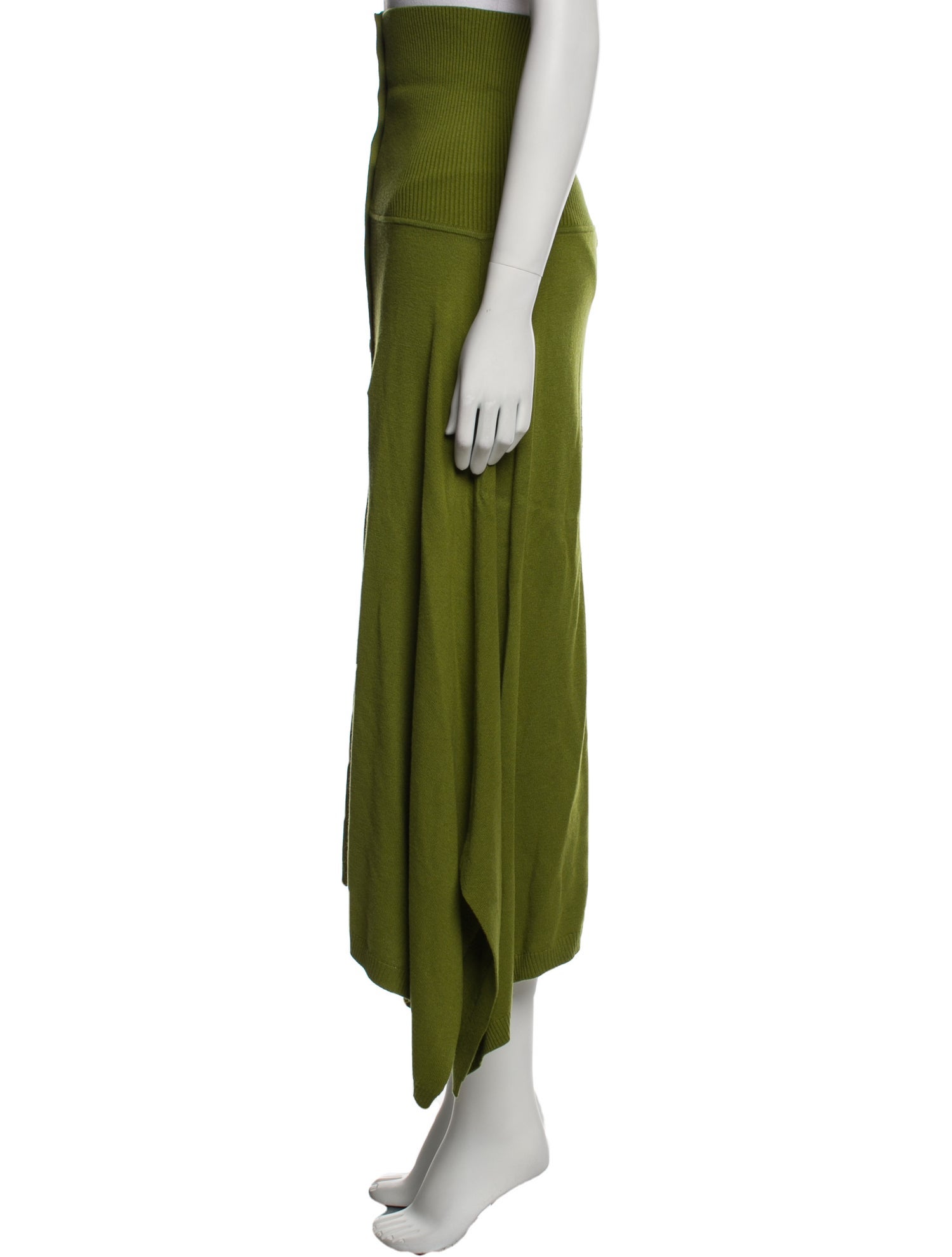 Ulla Johnson On Sale Up To 90 Off The RealReal
