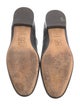 Ulla Johnson Leather Ballet Flats