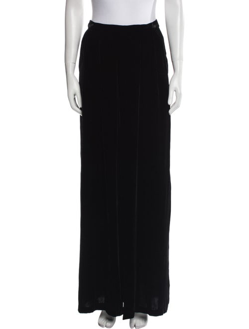 Ulla Johnson Wide Leg Pants