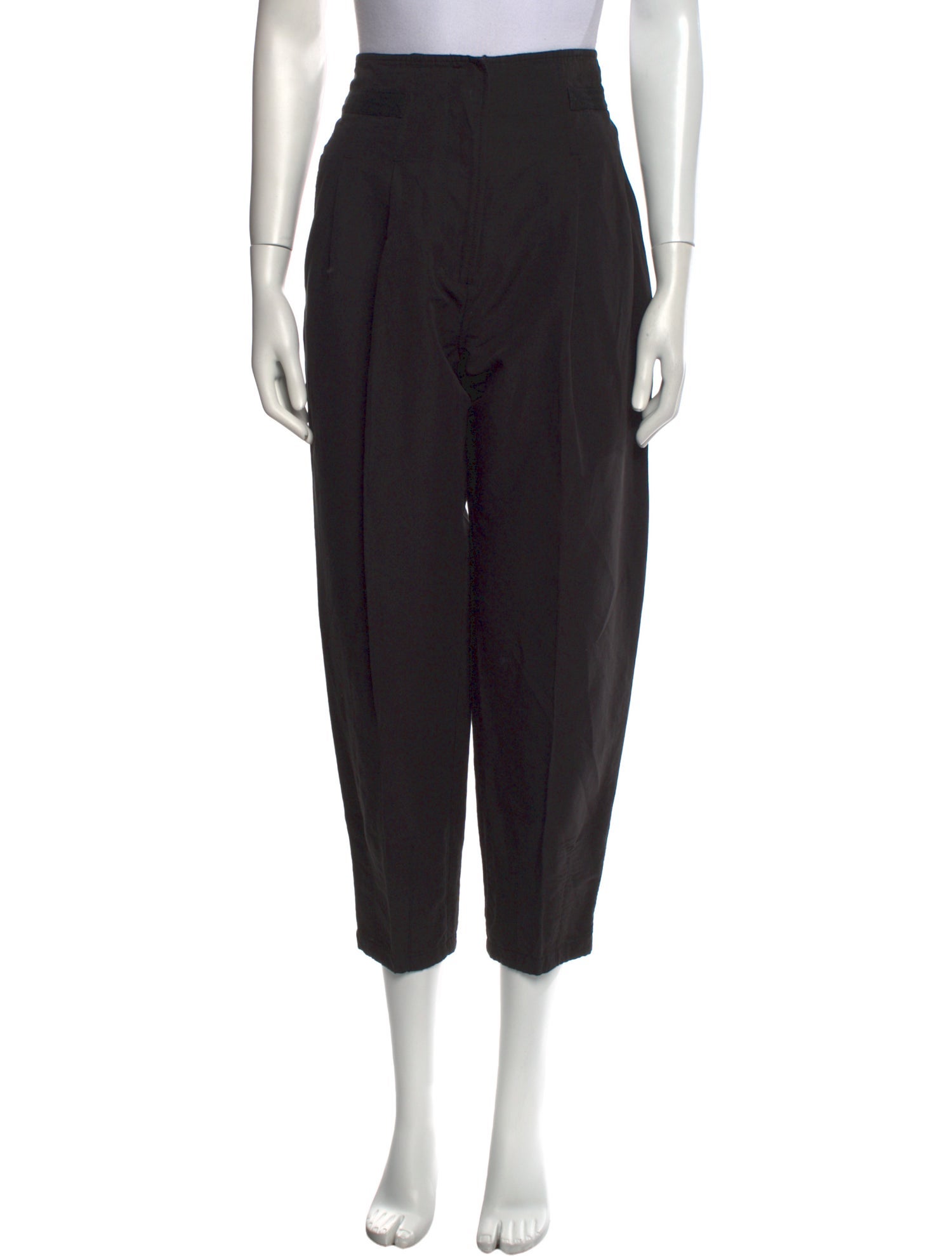 Ulla Johnson Straight Leg Pants