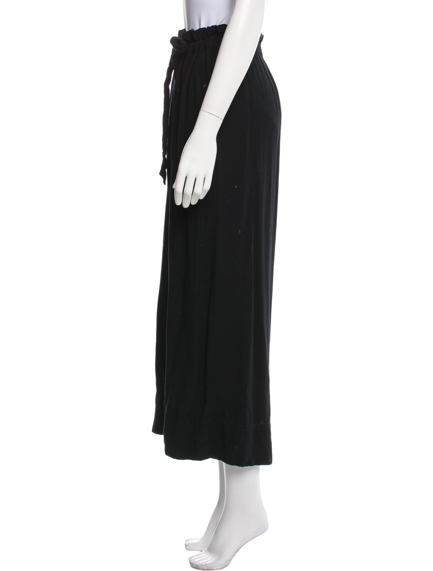 Ulla Johnson Wide Leg Pants