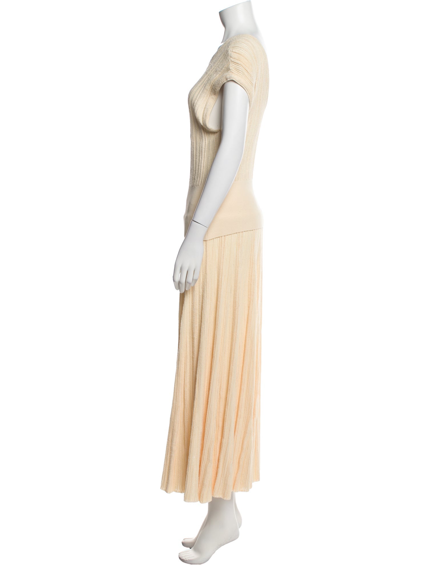 Ulla Johnson Skirt Set