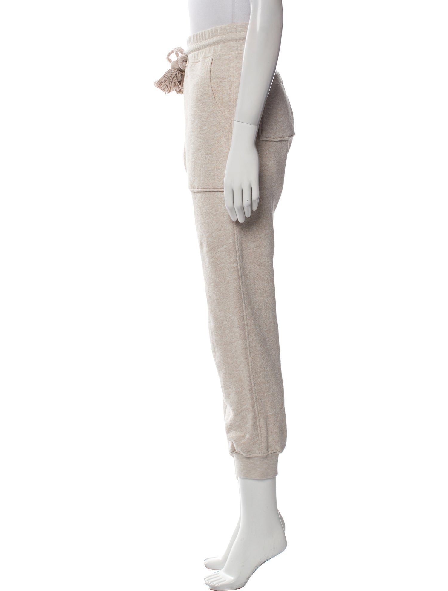 Ulla Johnson Sweatpants