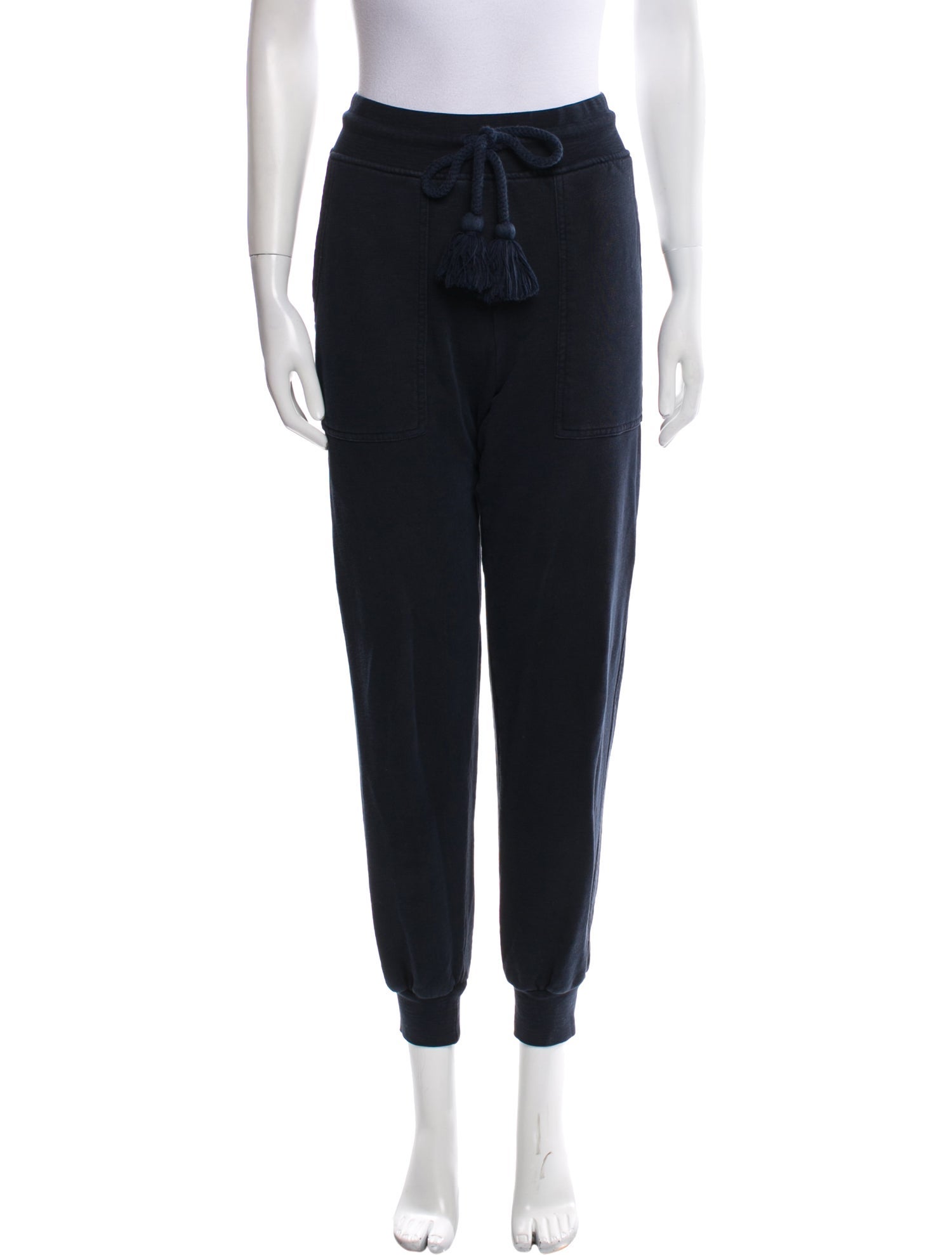 Ulla Johnson Sweatpants