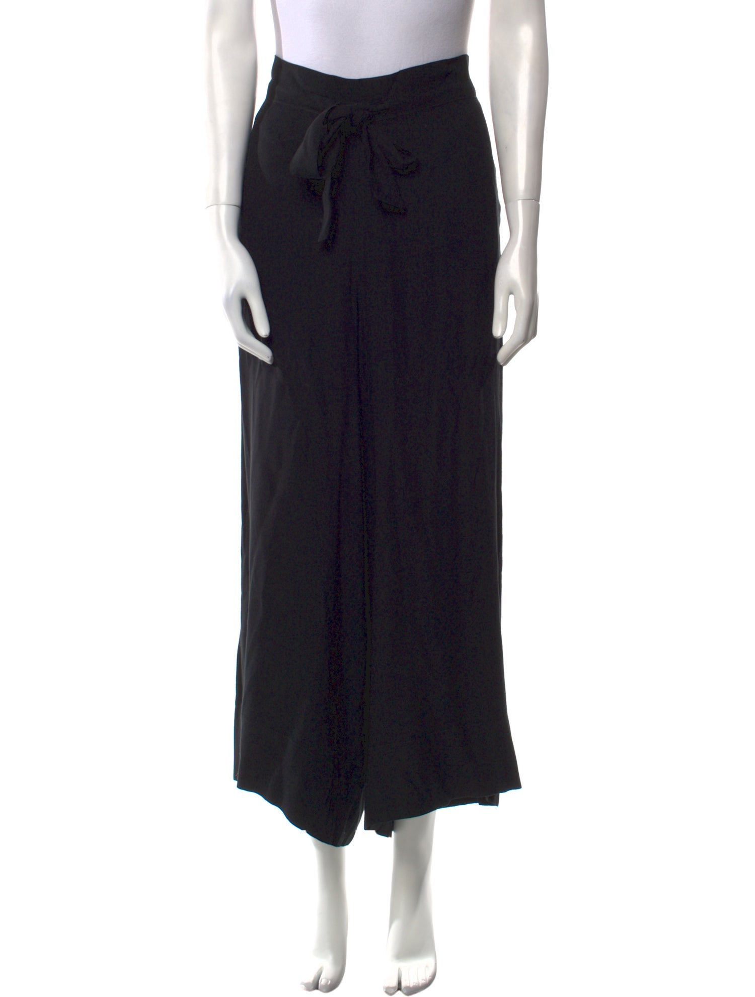 Ulla Johnson Wide Leg Pants