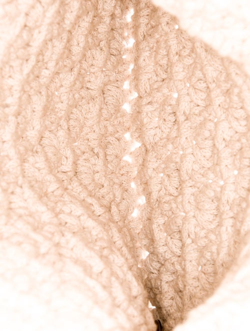 Ulla Johnson Top Handle Bag