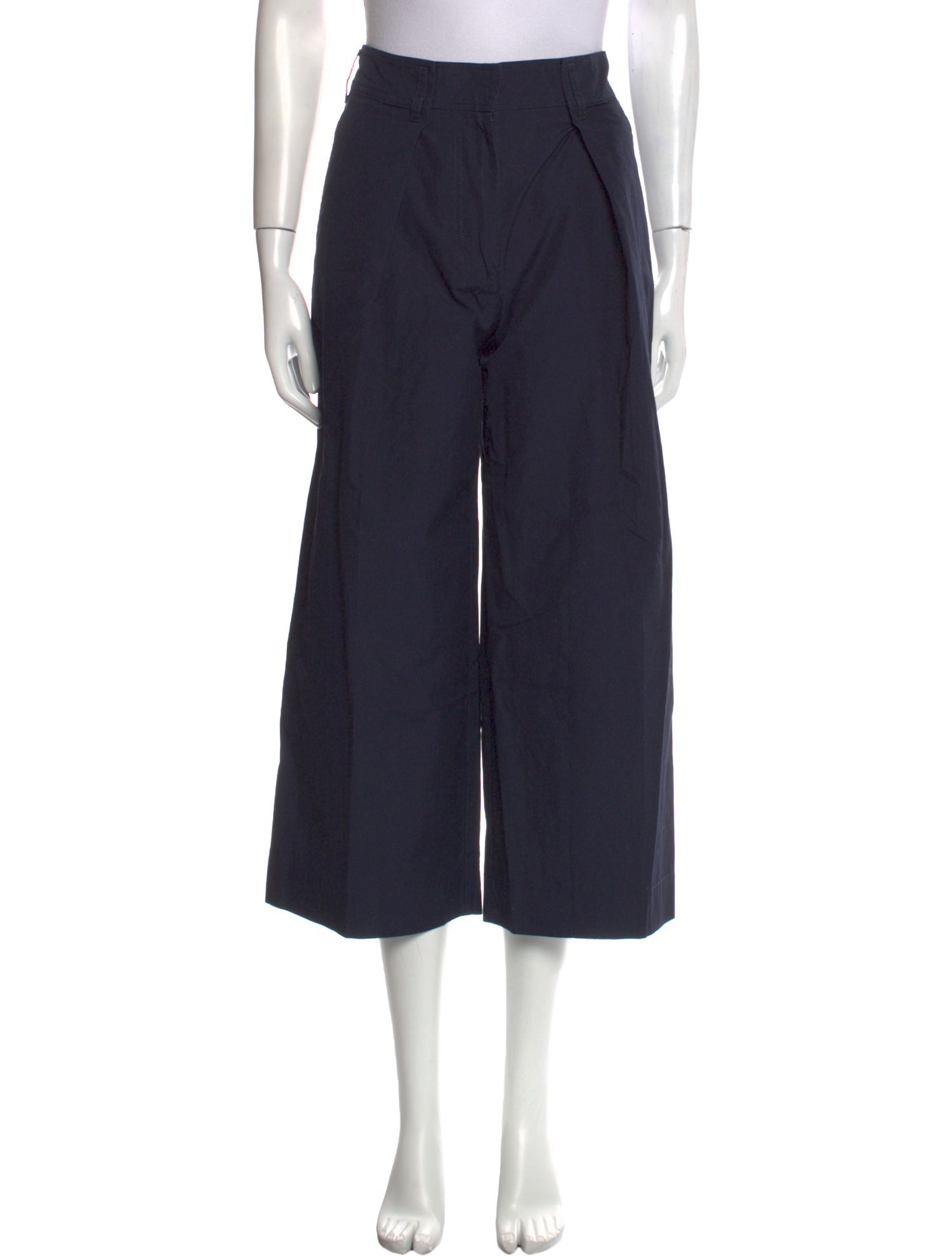 Ulla Johnson Wide Leg Pants