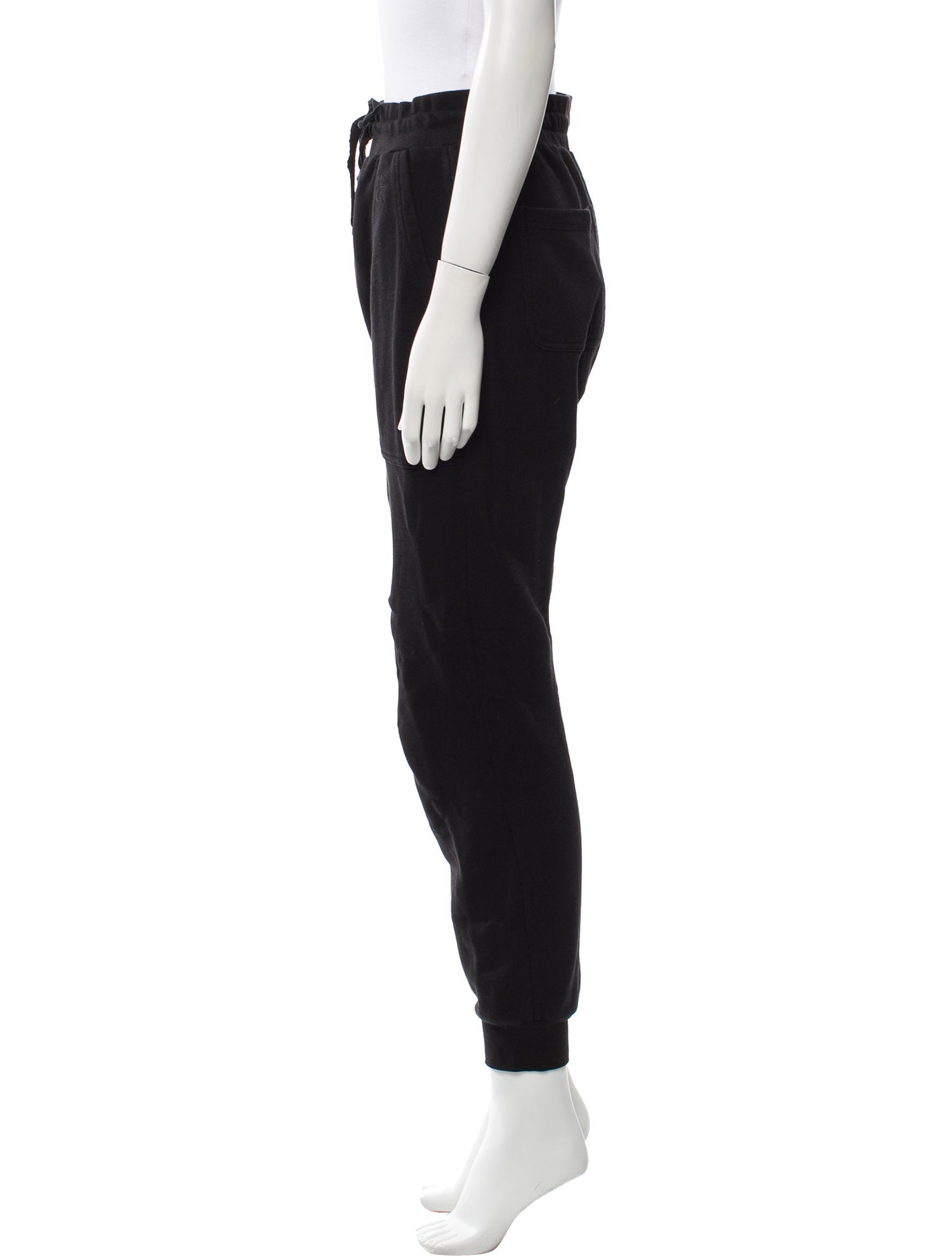 Ulla Johnson Sweatpants