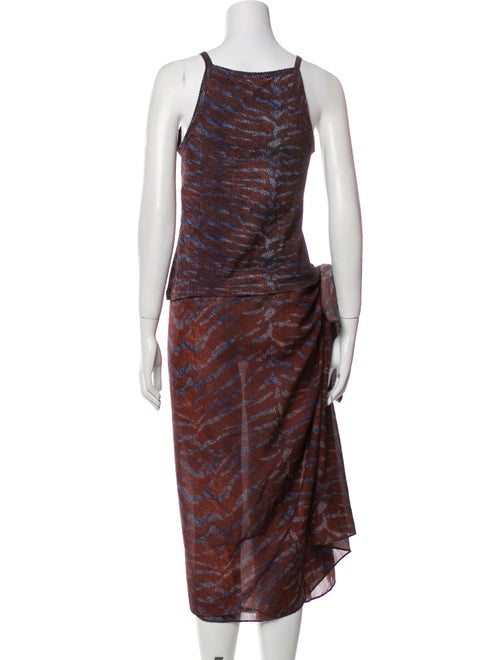 Ulla Johnson Printed Set