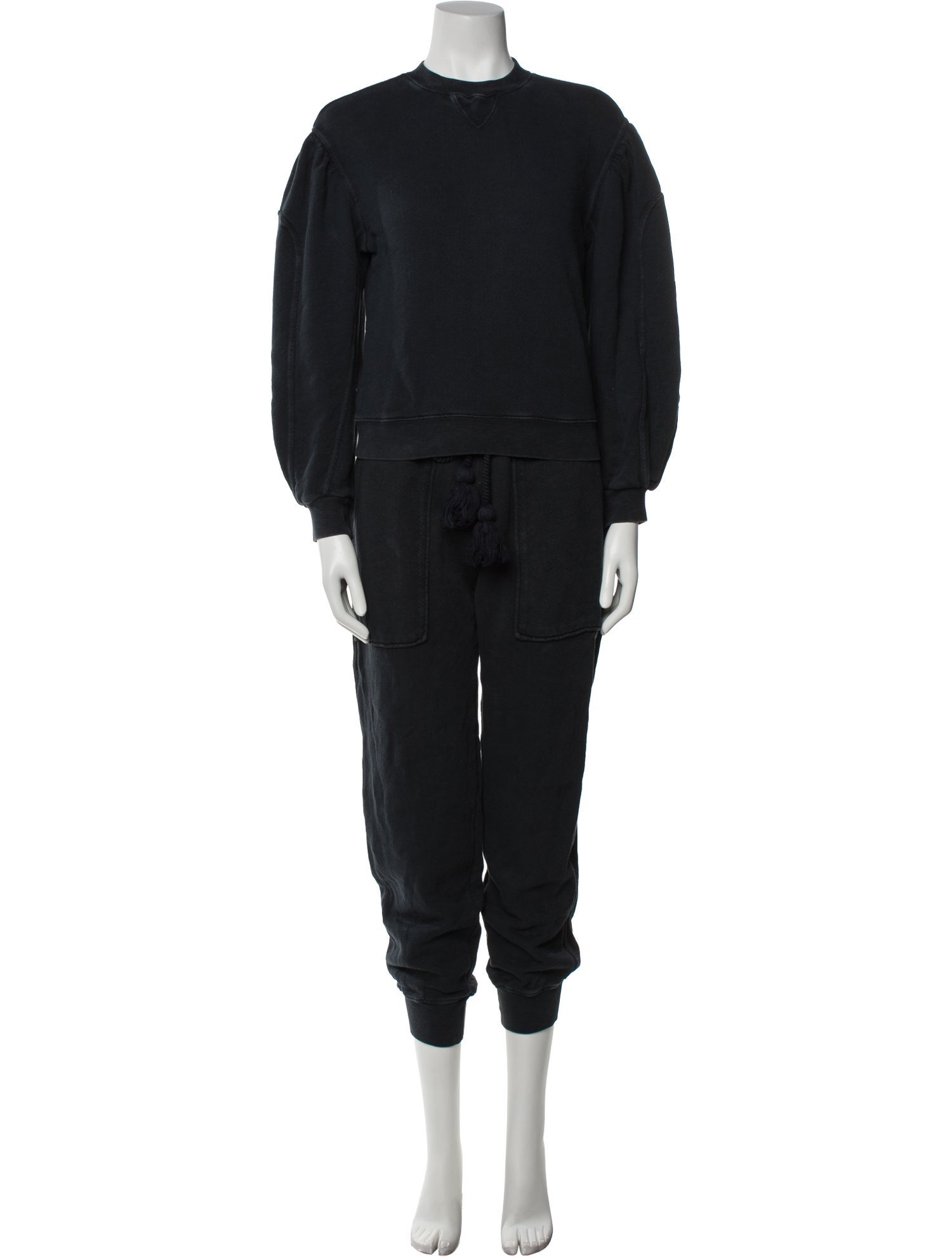 Ulla Johnson Sweatpants