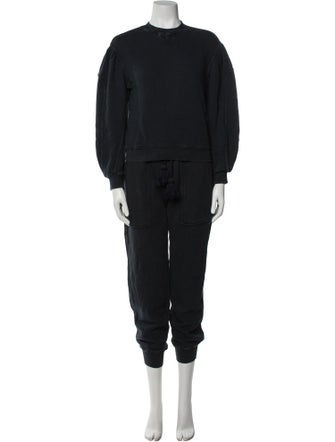Ulla Johnson Sweatpants