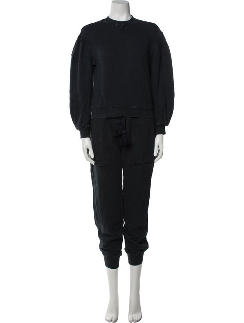 Ulla Johnson Sweatpants
