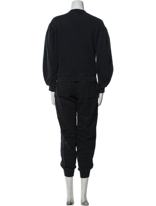 Ulla Johnson Sweatpants