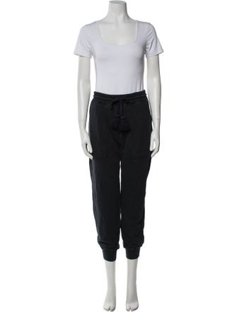 Ulla Johnson Sweatpants