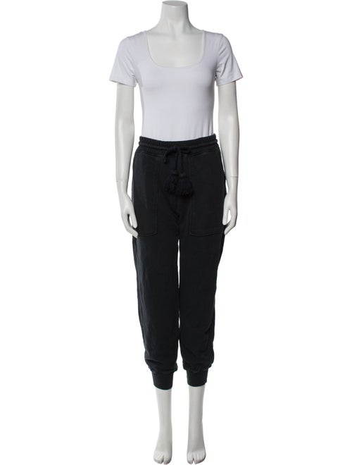 Ulla Johnson Sweatpants
