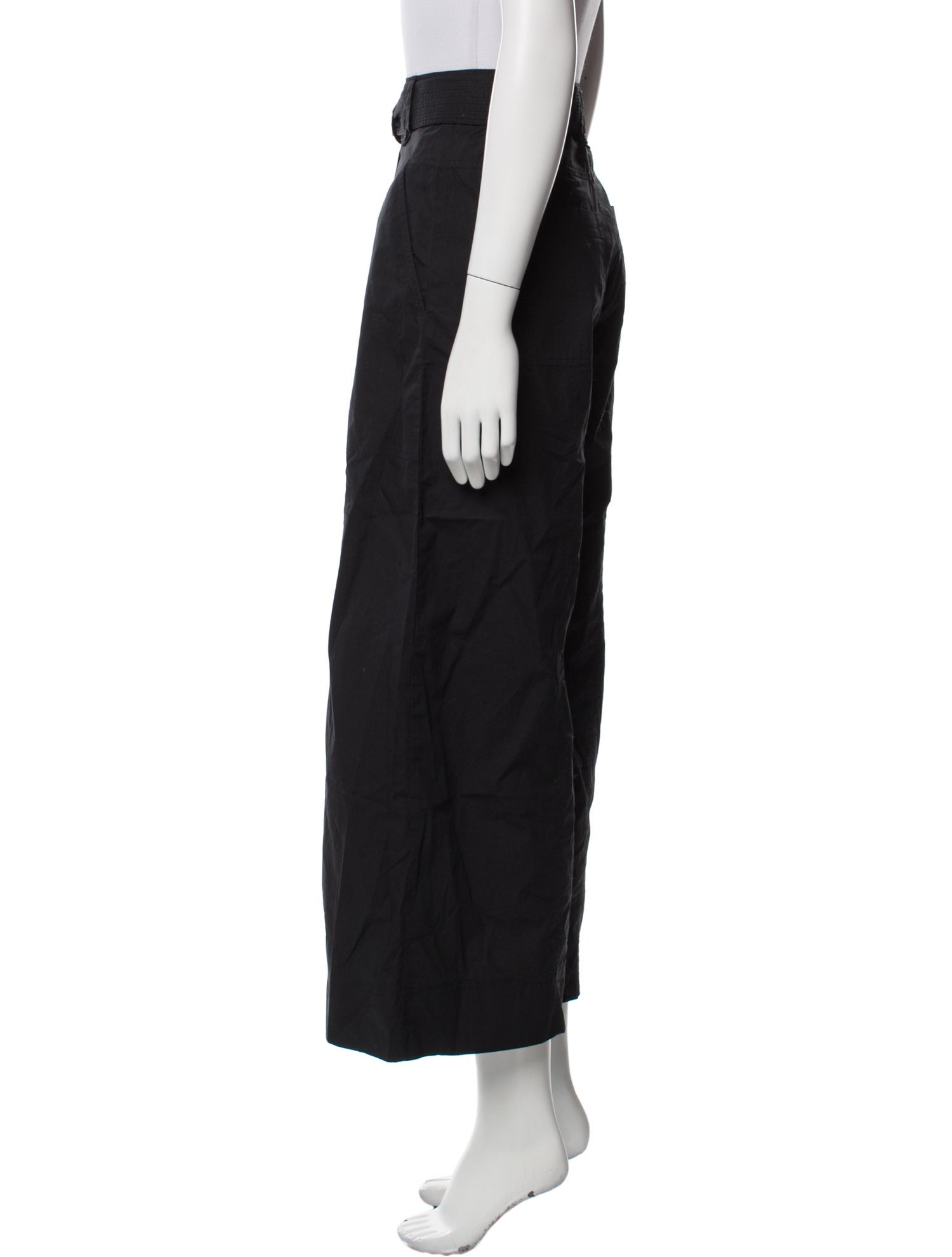 Ulla Johnson Wide Leg Pants w/ Tags