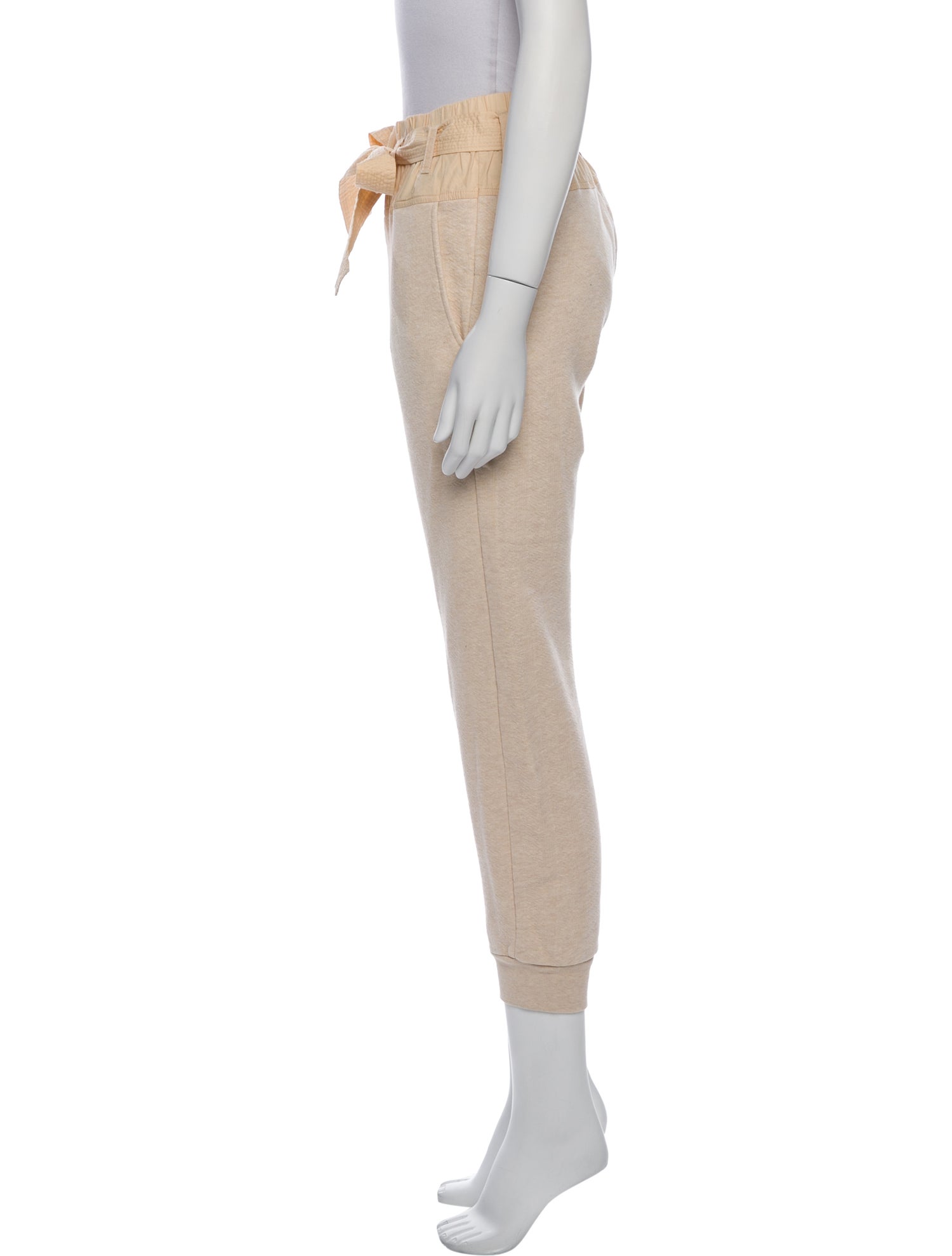 Ulla Johnson Sweatpants