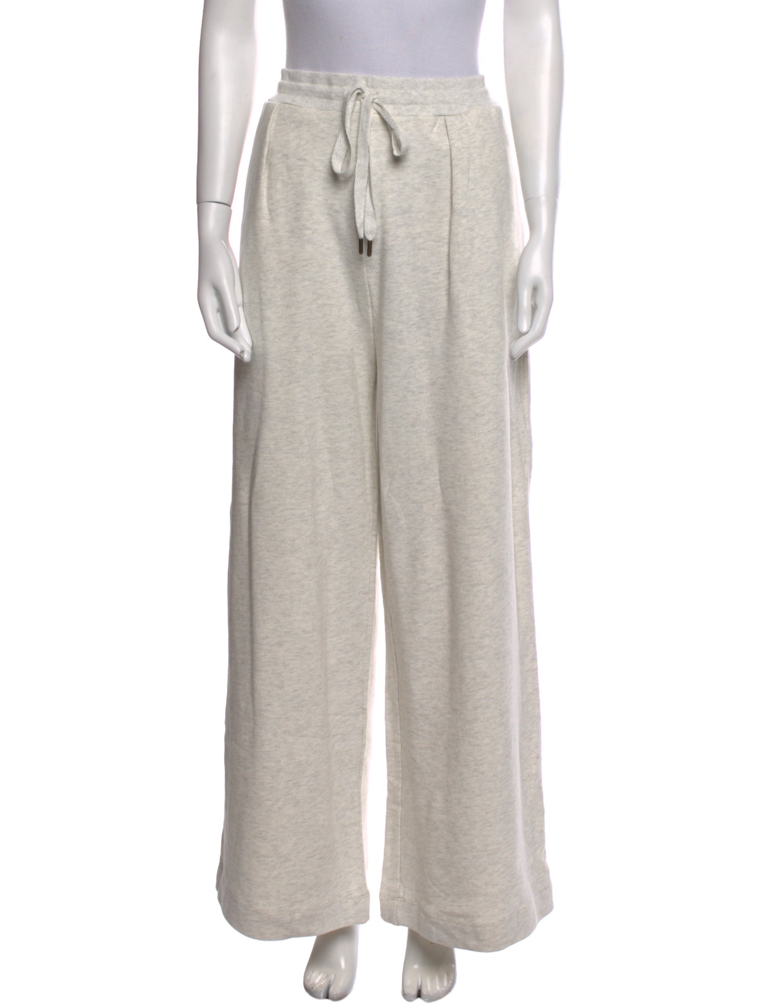 Ulla Johnson Wide Leg Pants w/ Tags