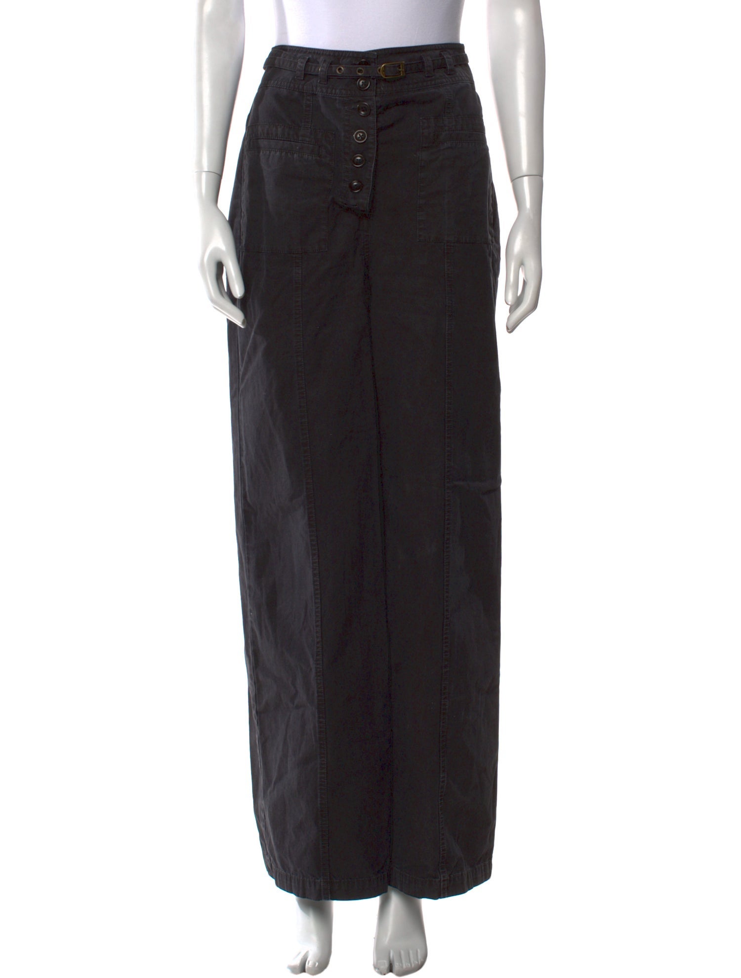 Ulla Johnson Wide Leg Pants