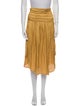 Ulla Johnson Midi Length Skirt