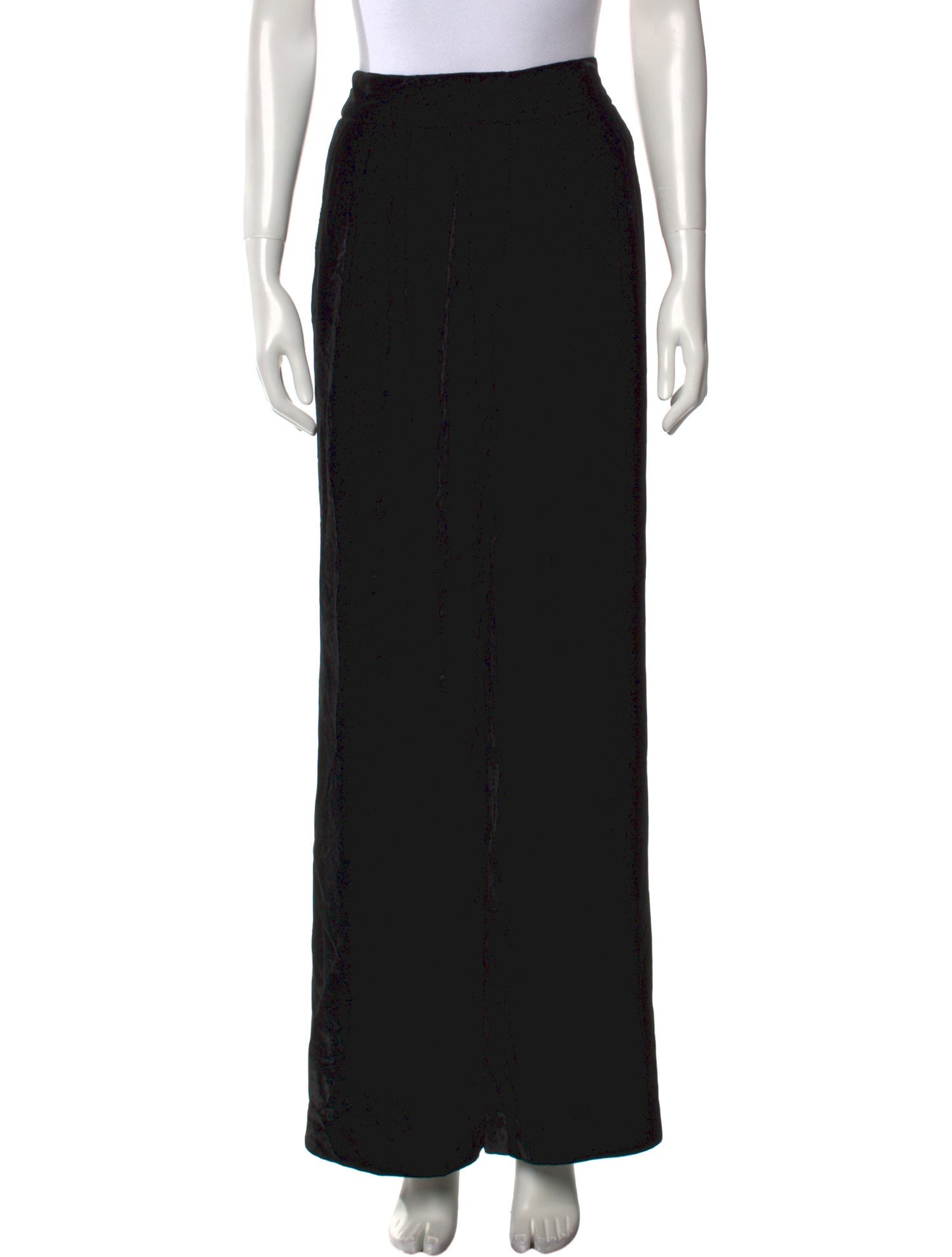 Ulla Johnson Wide Leg Pants