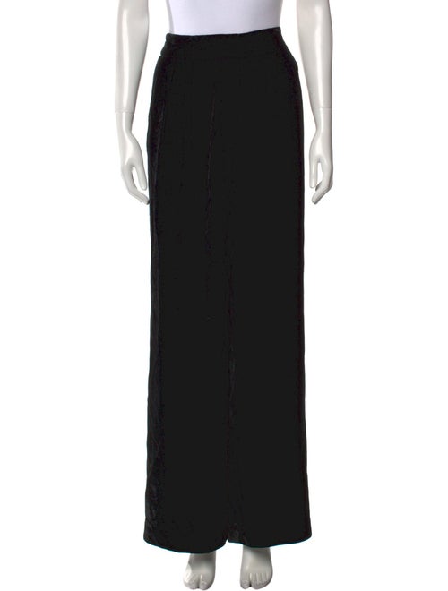 Ulla Johnson Wide Leg Pants