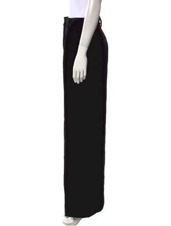 Ulla Johnson Wide Leg Pants