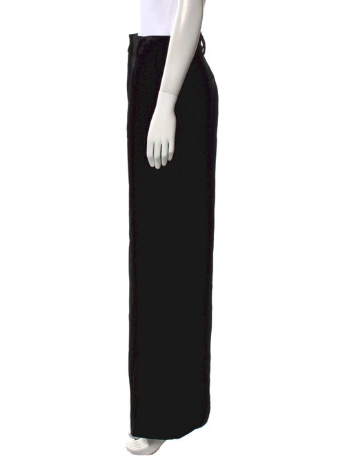 Ulla Johnson Wide Leg Pants