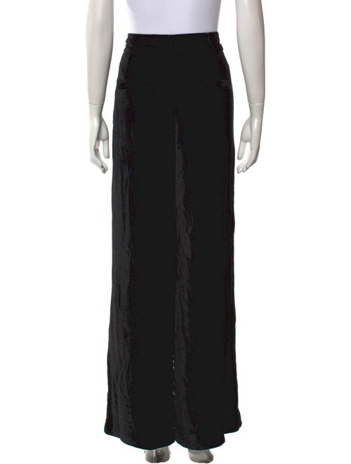 Ulla Johnson Wide Leg Pants