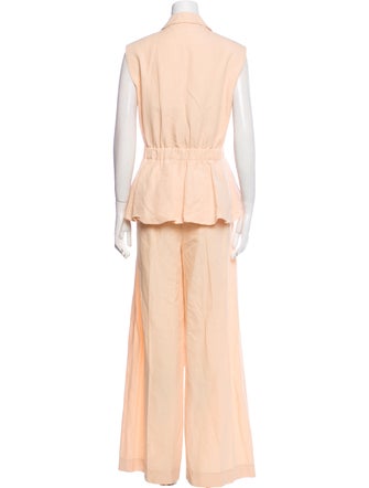 Ulla Johnson Pant Set