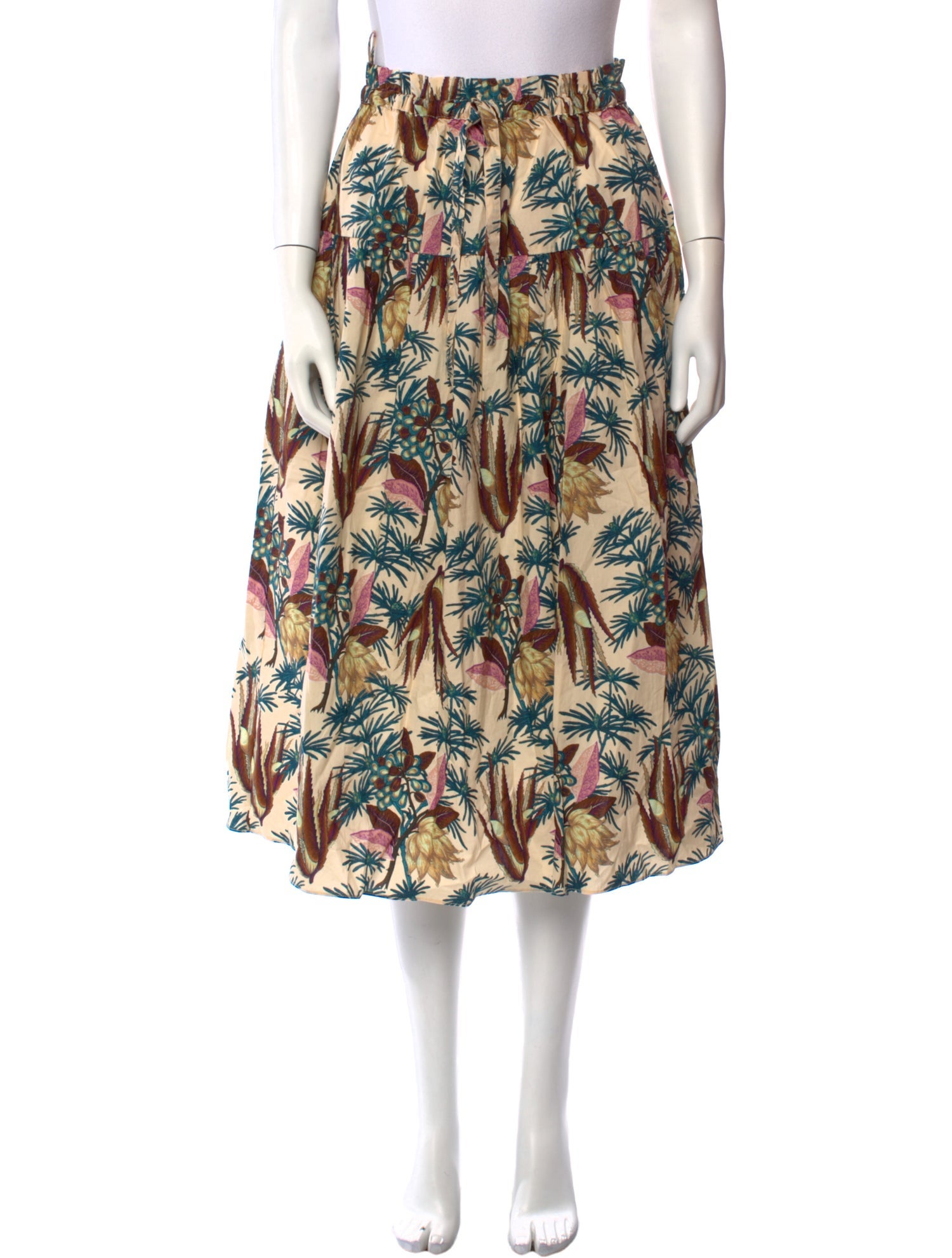 スカート heaven Distressed Knit Skirt heaven Marc Jacobs | Skirts | Heaven By Marc Jacobs Womens