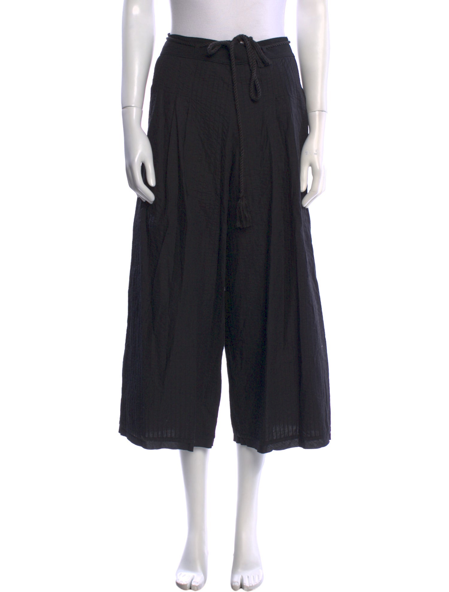 Ulla Johnson Wide Leg Pants