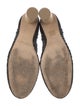 Ulla Johnson Leather Mules