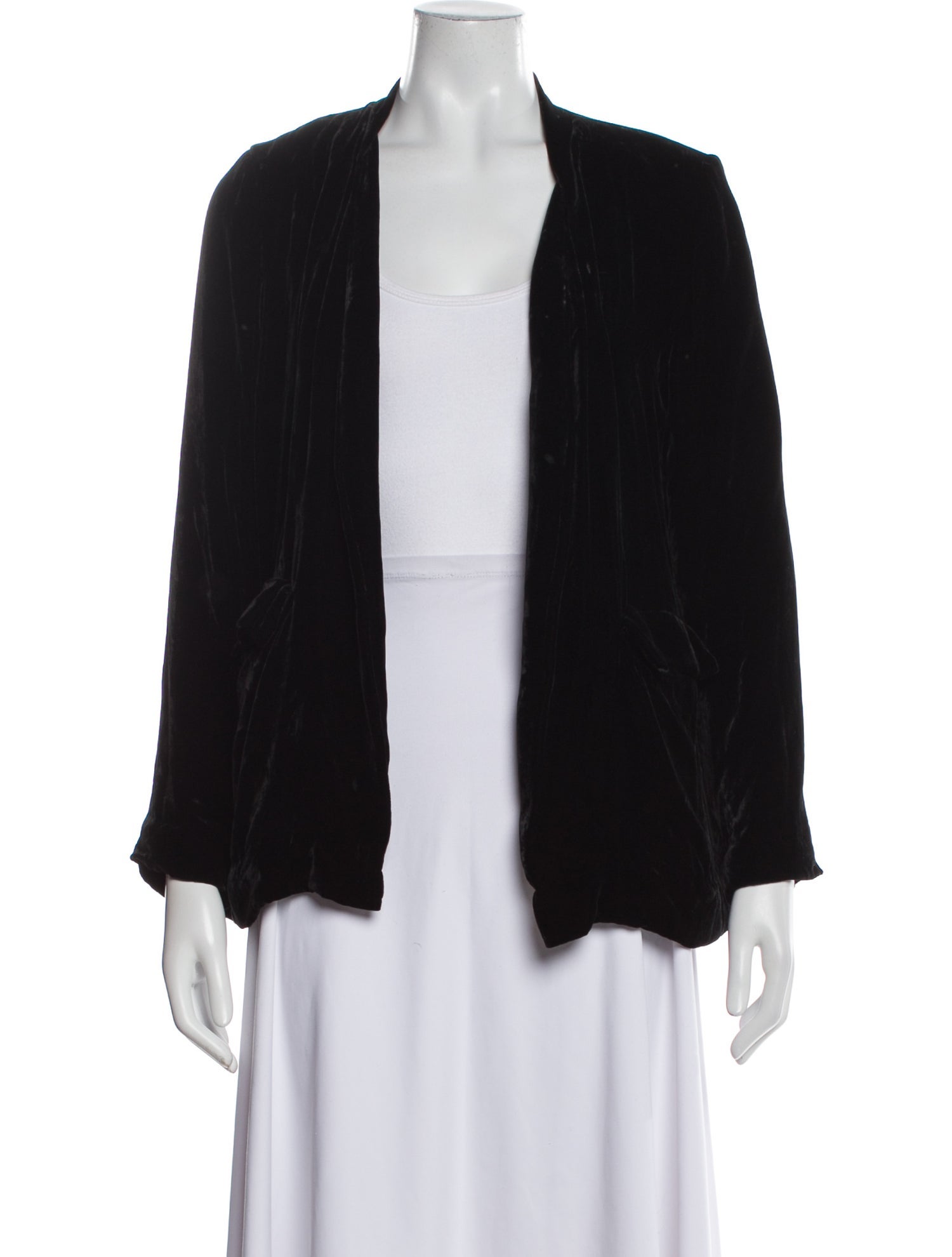 Ulla Johnson Evening Jacket