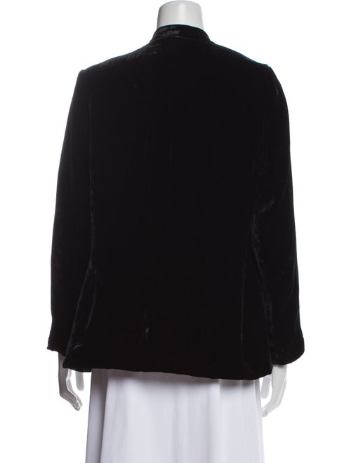 Ulla Johnson Evening Jacket