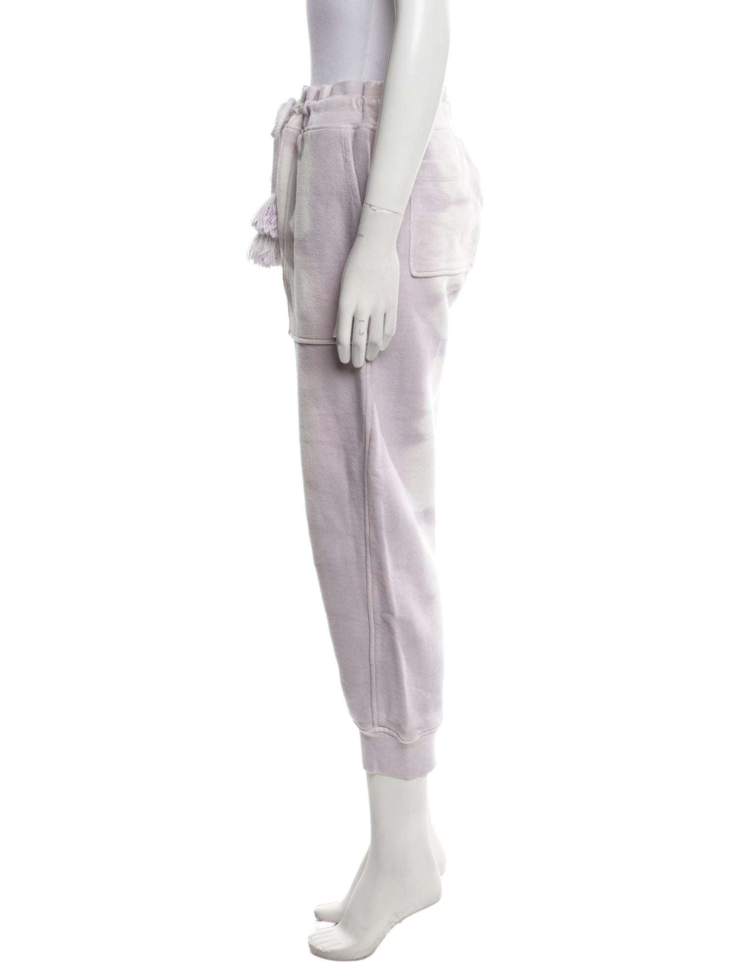 Ulla Johnson Sweatpants