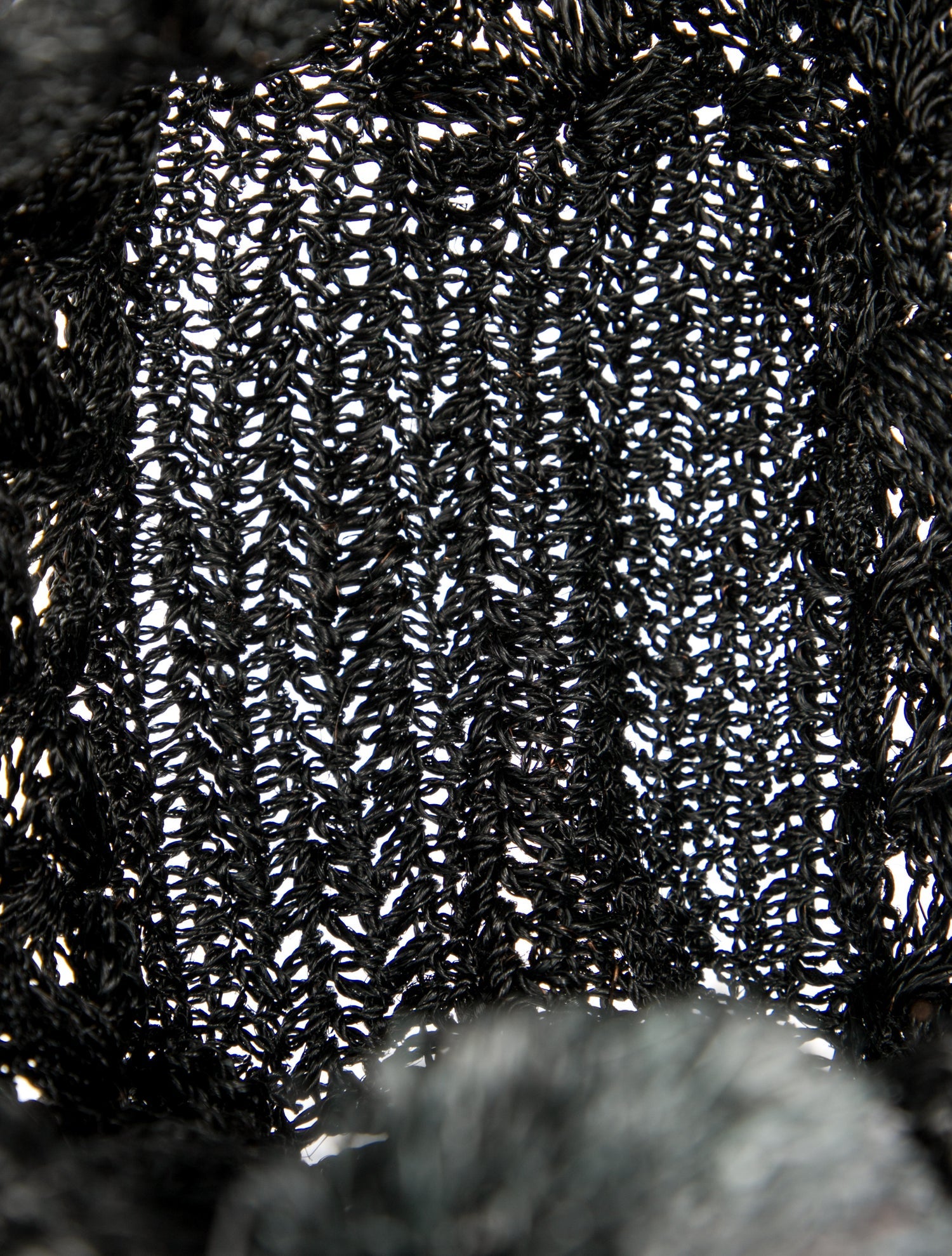 Ulla Johnson Raffia Top Handle Bag