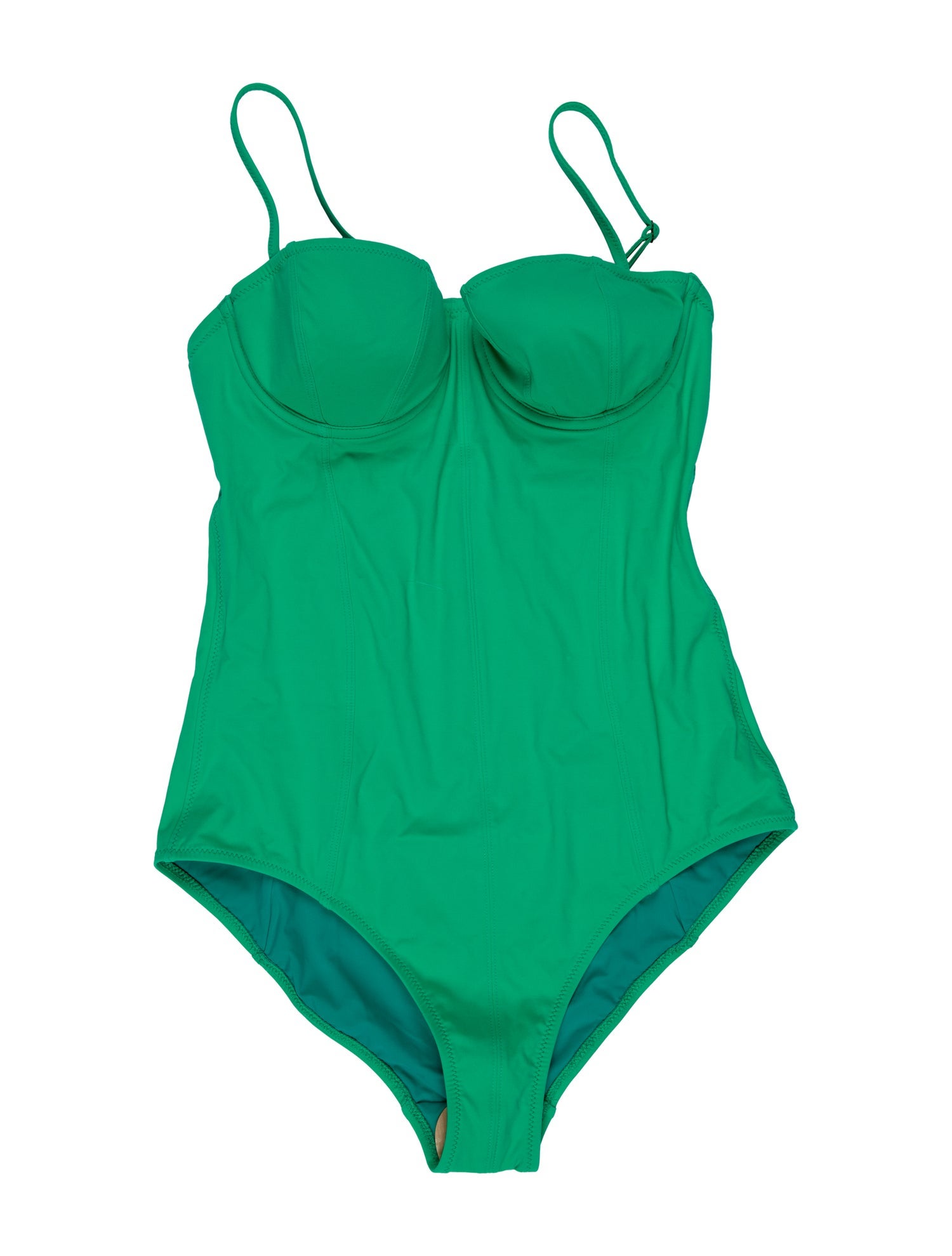 Ulla Johnson One-Piece