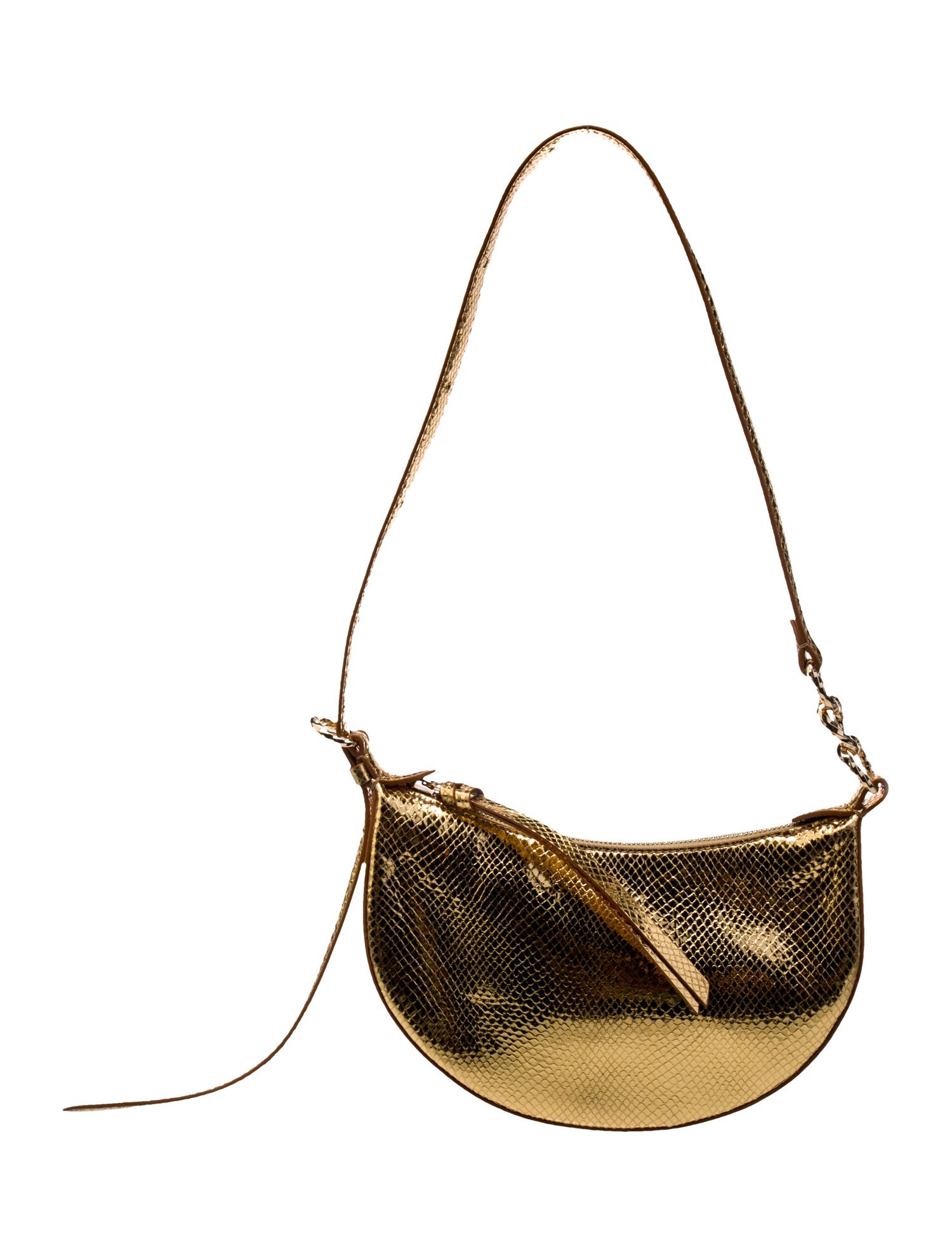 まいまい（Louis2個） Louis Vuitton // Black On My Side Tote MM Bag – VSP Consignment