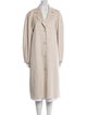 Ulla Johnson Trench Coat