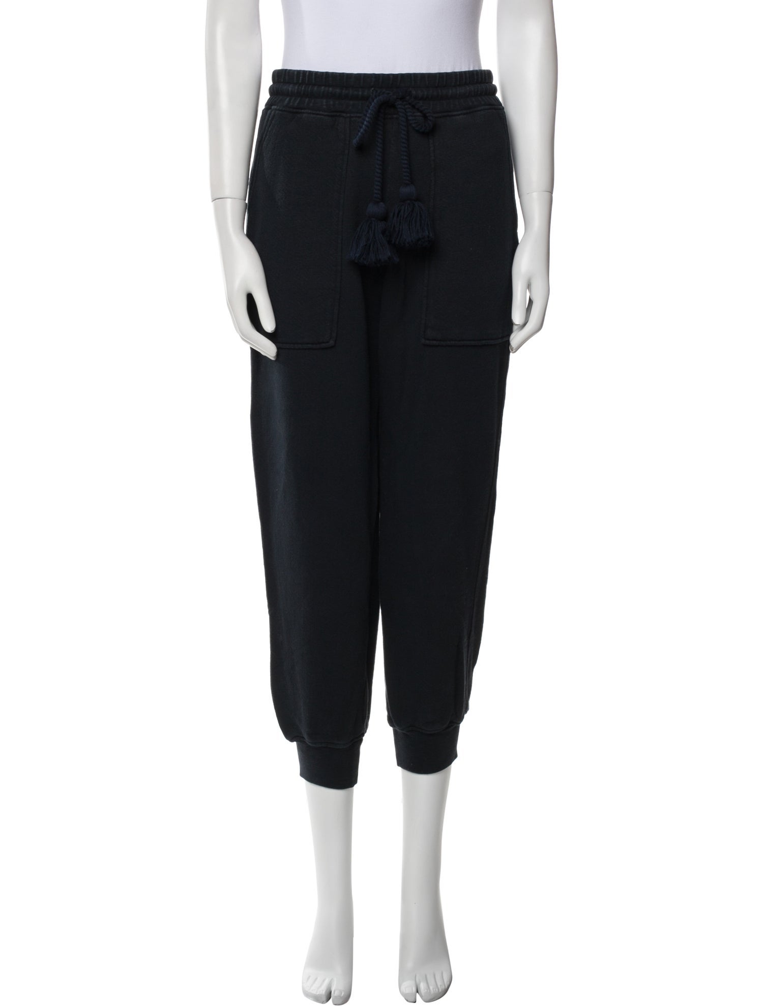 Ulla Johnson Sweatpants