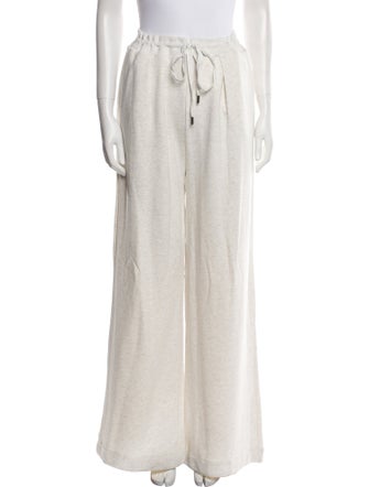 Ulla Johnson Sweatpants