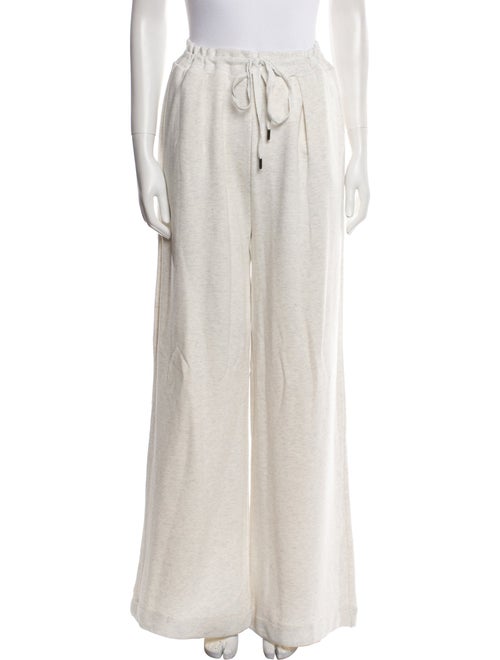 Ulla Johnson Sweatpants