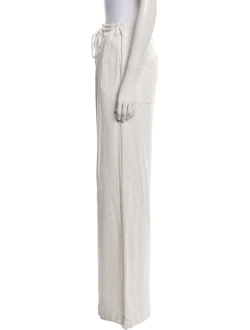 Ulla Johnson Sweatpants