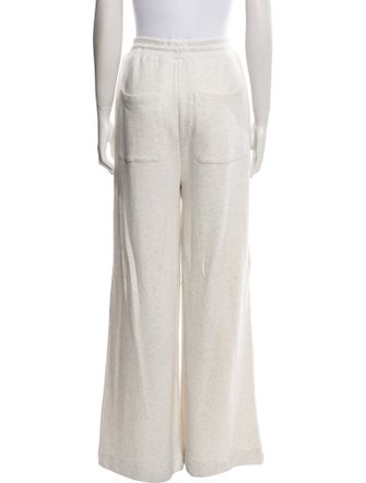 Ulla Johnson Sweatpants