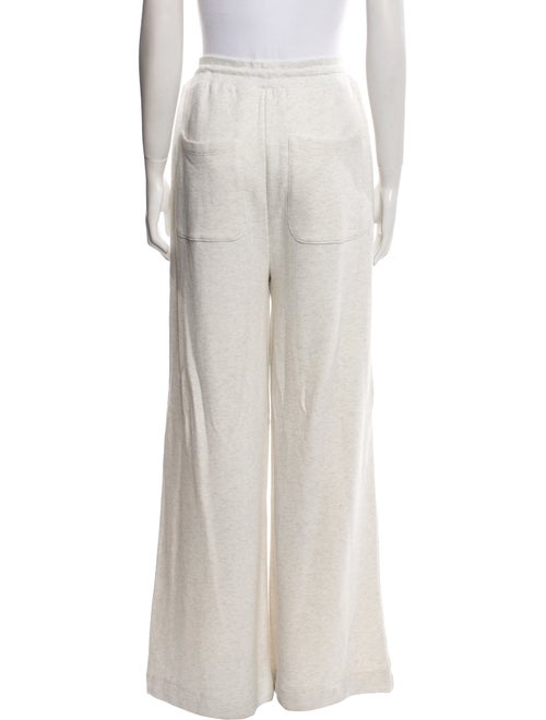 Ulla Johnson Sweatpants
