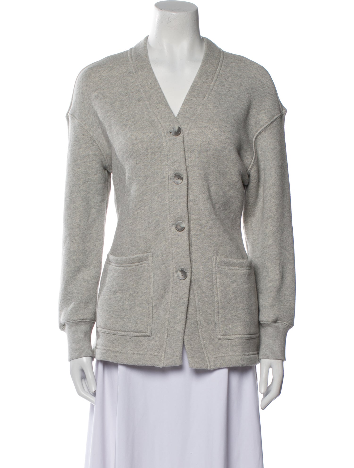 Ulla Johnson Blazer