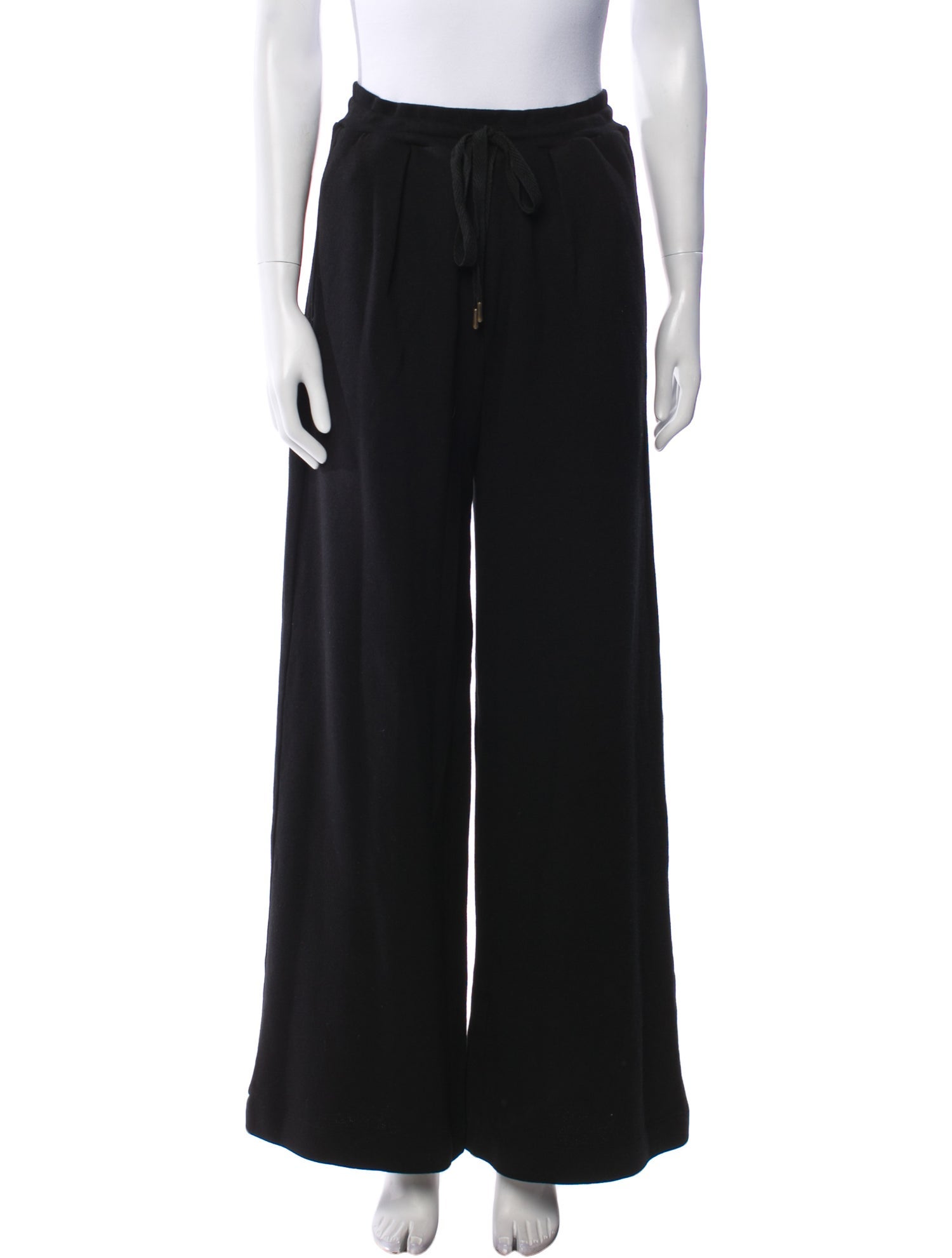 Ulla Johnson Wide Leg Pants w/ Tags