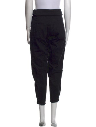 Ulla Johnson Skinny Leg Pants